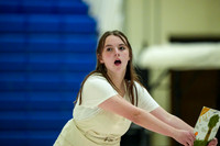 Cinnaminson Guard_260329_Williamstown-07313