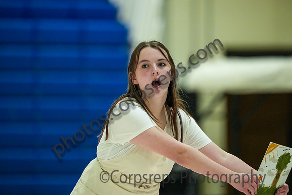Cinnaminson Guard_260329_Williamstown-07313
