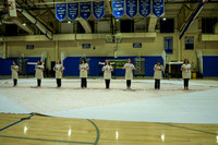 Cinnaminson Guard_260329_Williamstown-07310