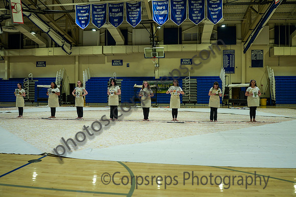 Cinnaminson Guard_260329_Williamstown-07310