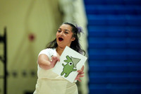 Cinnaminson Guard_260329_Williamstown-07314