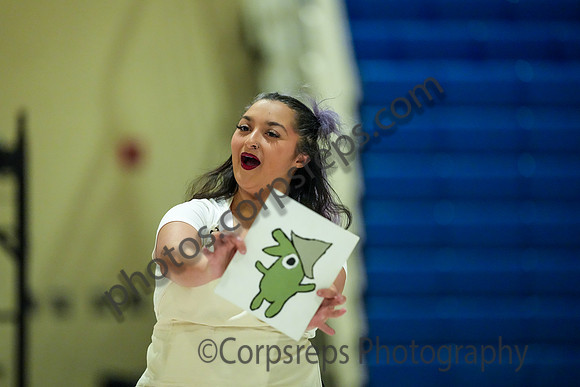 Cinnaminson Guard_260329_Williamstown-07314