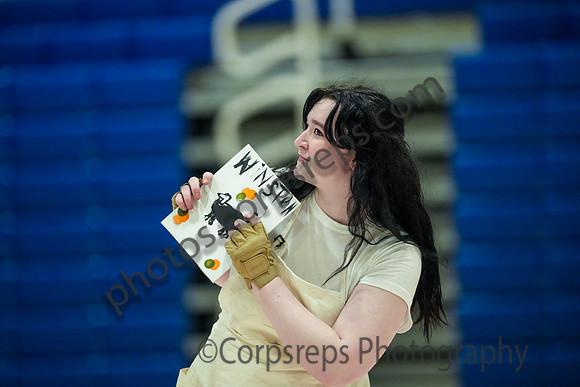 Cinnaminson Guard_260329_Williamstown-07315