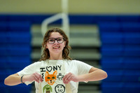 Cinnaminson Guard_260329_Williamstown-07312