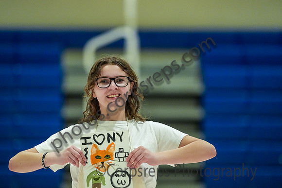 Cinnaminson Guard_260329_Williamstown-07312