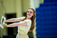 Cinnaminson Guard_260329_Williamstown-07316