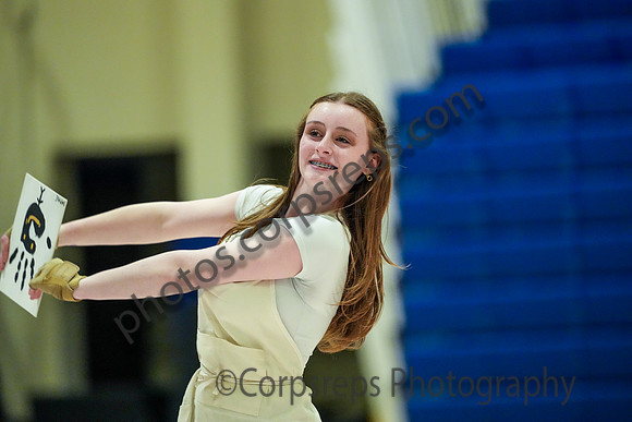 Cinnaminson Guard_260329_Williamstown-07316