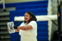 Cinnaminson Guard_260329_Williamstown-07317