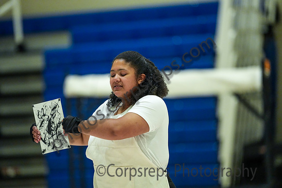 Cinnaminson Guard_260329_Williamstown-07317