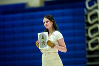 Cinnaminson Guard_260329_Williamstown-07318