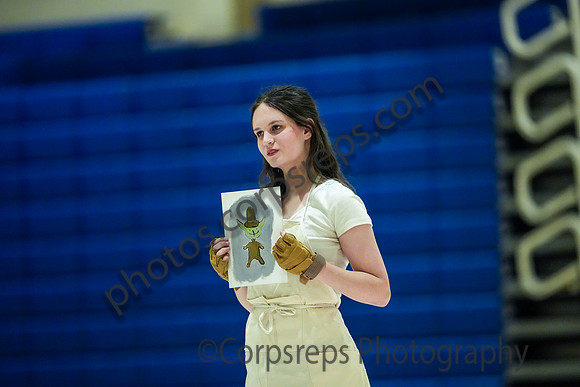 Cinnaminson Guard_260329_Williamstown-07318