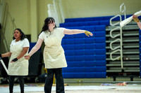 Cinnaminson Guard_260329_Williamstown-07323