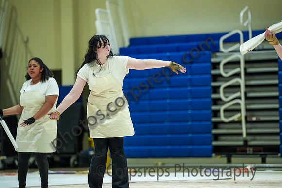 Cinnaminson Guard_260329_Williamstown-07323
