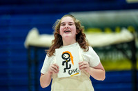 Cinnaminson Guard_260329_Williamstown-07319