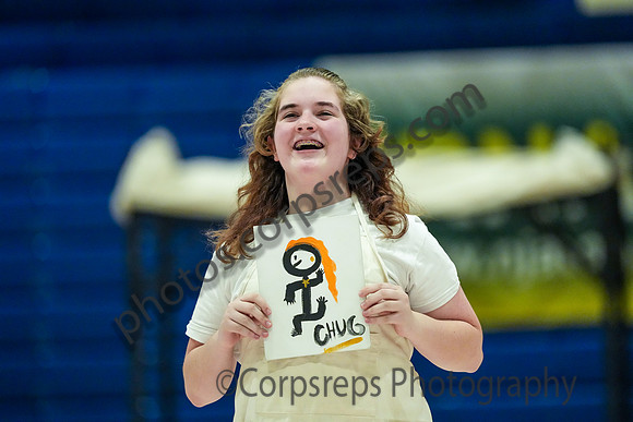 Cinnaminson Guard_260329_Williamstown-07319