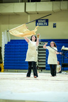 Cinnaminson Guard_260329_Williamstown-07326