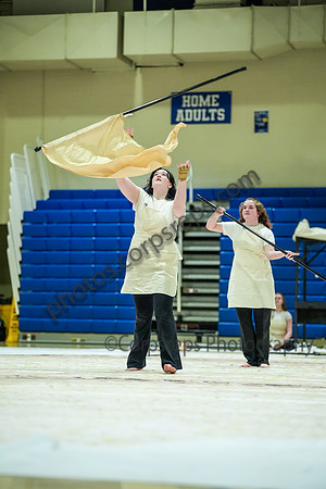 Cinnaminson Guard_260329_Williamstown-07326