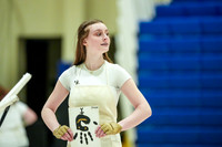 Cinnaminson Guard_260329_Williamstown-07309