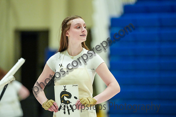 Cinnaminson Guard_260329_Williamstown-07309