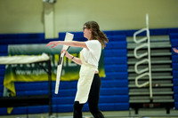 Cinnaminson Guard_260329_Williamstown-07324