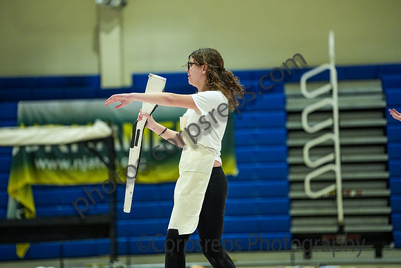 Cinnaminson Guard_260329_Williamstown-07324