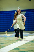 Cinnaminson Guard_260329_Williamstown-07328