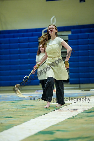Cinnaminson Guard_260329_Williamstown-07328