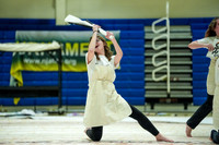 Cinnaminson Guard_260329_Williamstown-07321