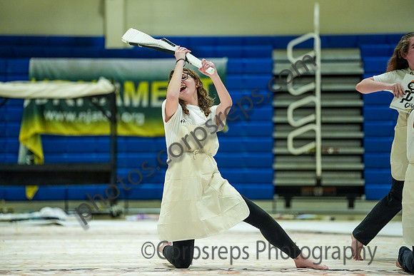 Cinnaminson Guard_260329_Williamstown-07321
