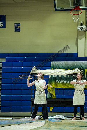 Cinnaminson Guard_260329_Williamstown-07327