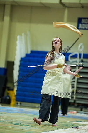 Cinnaminson Guard_260329_Williamstown-07329