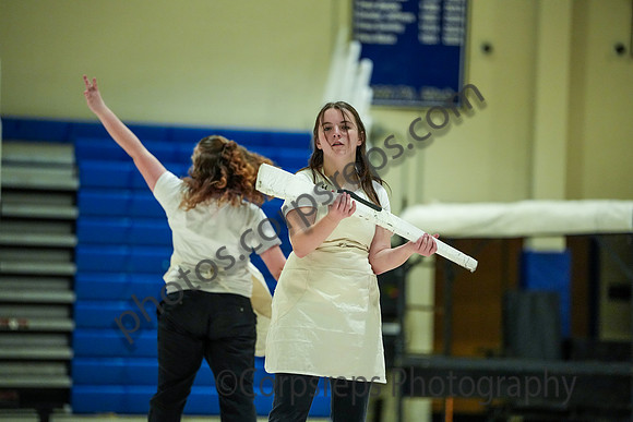 Cinnaminson Guard_260329_Williamstown-07322