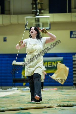 Cinnaminson Guard_260329_Williamstown-07333