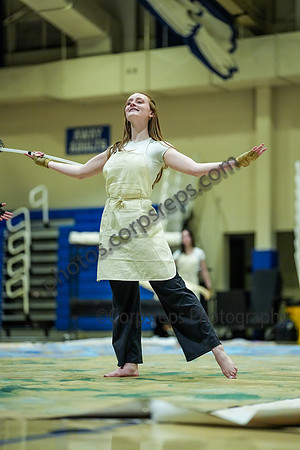 Cinnaminson Guard_260329_Williamstown-07332