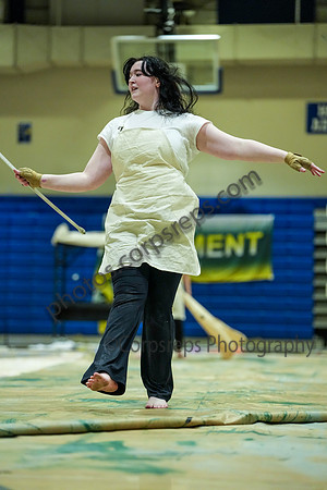 Cinnaminson Guard_260329_Williamstown-07335
