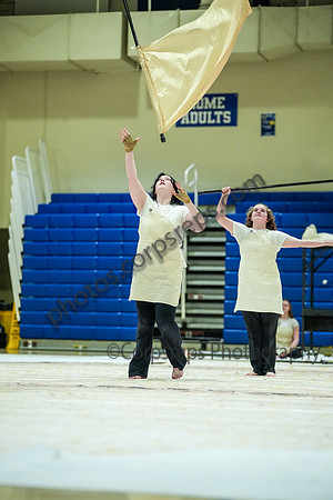 Cinnaminson Guard_260329_Williamstown-07325