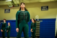 Collingswood Guard_260329_Williamstown-06998