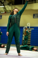 Collingswood Guard_260329_Williamstown-07002