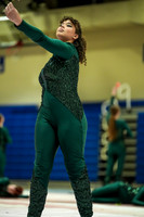 Collingswood Guard_260329_Williamstown-07005