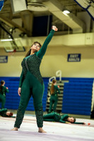 Collingswood Guard_260329_Williamstown-07003