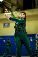 Collingswood Guard_260329_Williamstown-07006