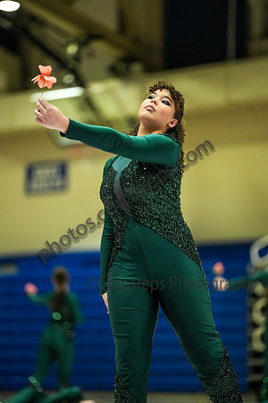 Collingswood Guard_260329_Williamstown-07006