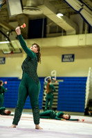 Collingswood Guard_260329_Williamstown-07004