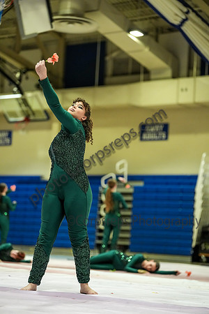Collingswood Guard_260329_Williamstown-07004