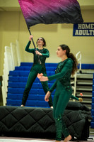 Collingswood Guard_260329_Williamstown-07011