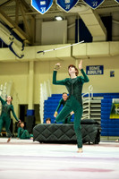 Collingswood Guard_260329_Williamstown-07017