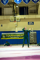 Collingswood Guard_260329_Williamstown-07015