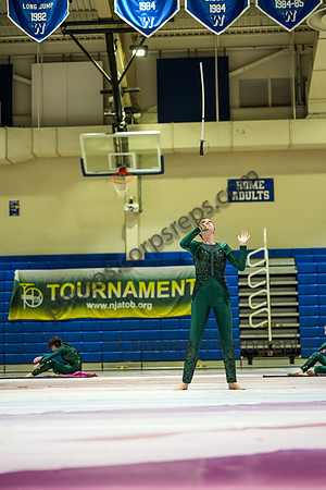 Collingswood Guard_260329_Williamstown-07015