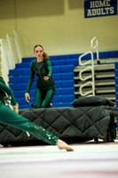 Collingswood Guard_260329_Williamstown-07020
