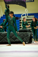 Collingswood Guard_260329_Williamstown-07013